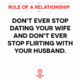 1485874953 930 Relationship Rules