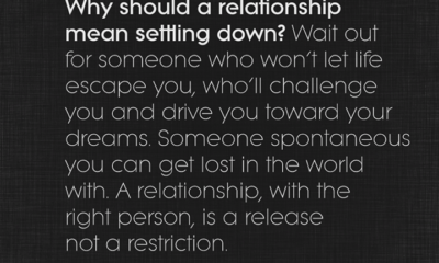 1485876223 228 Relationship Rules