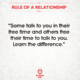 1485880396 531 Relationship Rules