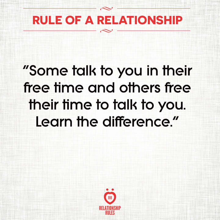 1485880396 531 Relationship Rules