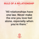 1485882852 967 Relationship Rules