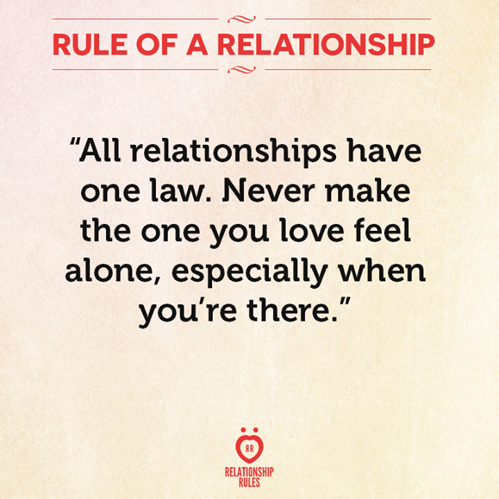 1485882852 967 Relationship Rules