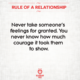 1485884234 940 Relationship Rules