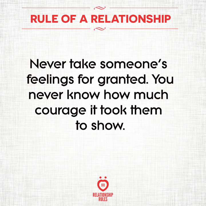 1485884234 940 Relationship Rules
