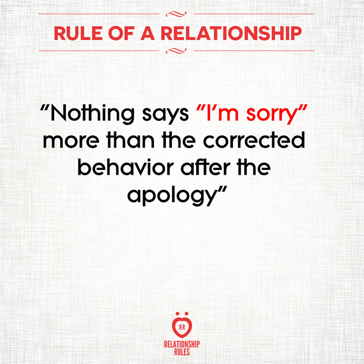 1485884739 845 Relationship Rules