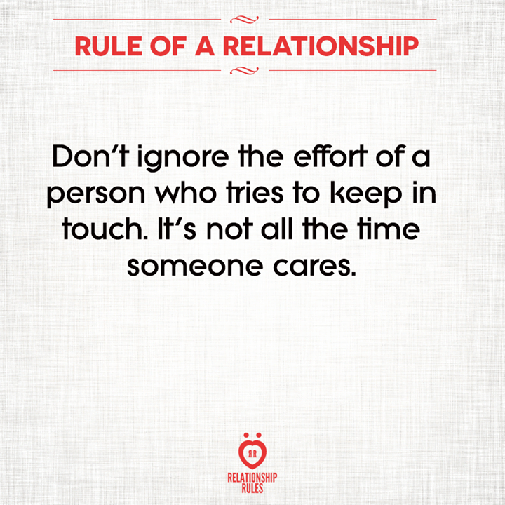 1485886483 45 Relationship Rules