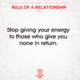 1485889279 94 Relationship Rules