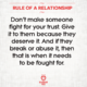 1485891505 26 Relationship Rules