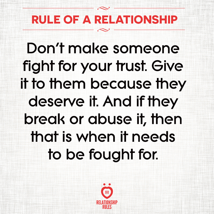 1485891505 26 Relationship Rules