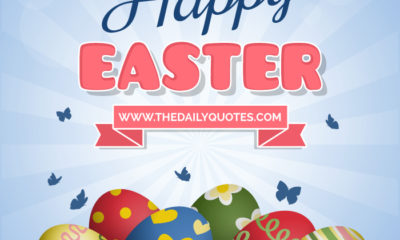 1485893682 437 Happy Easter