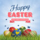 1485893682 437 Happy Easter