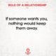 1485897008 687 Relationship Rules