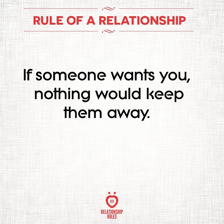 1485897008 687 Relationship Rules