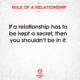 1485897557 309 Relationship Rules