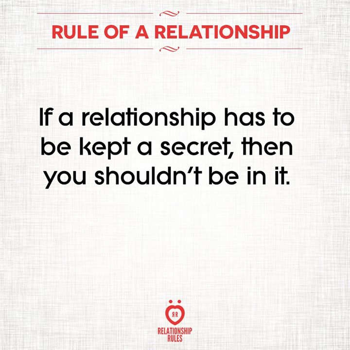 1485897557 309 Relationship Rules