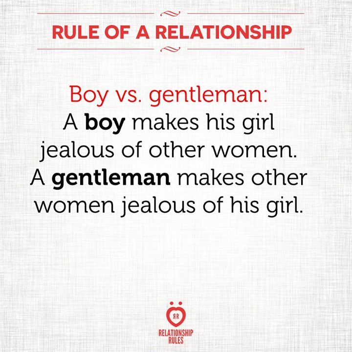 1485900564 608 Relationship Rules