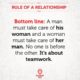 1485901364 34 Relationship Rules