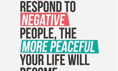 1485906960 756 Negative People