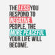 1485906960 756 Negative People