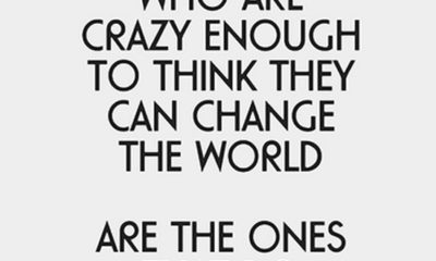 1485918362 150 Change The World