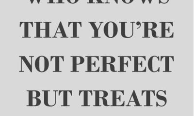 1485918894 405 Youre Not Perfect