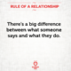 1485920311 160 Relationship Rules