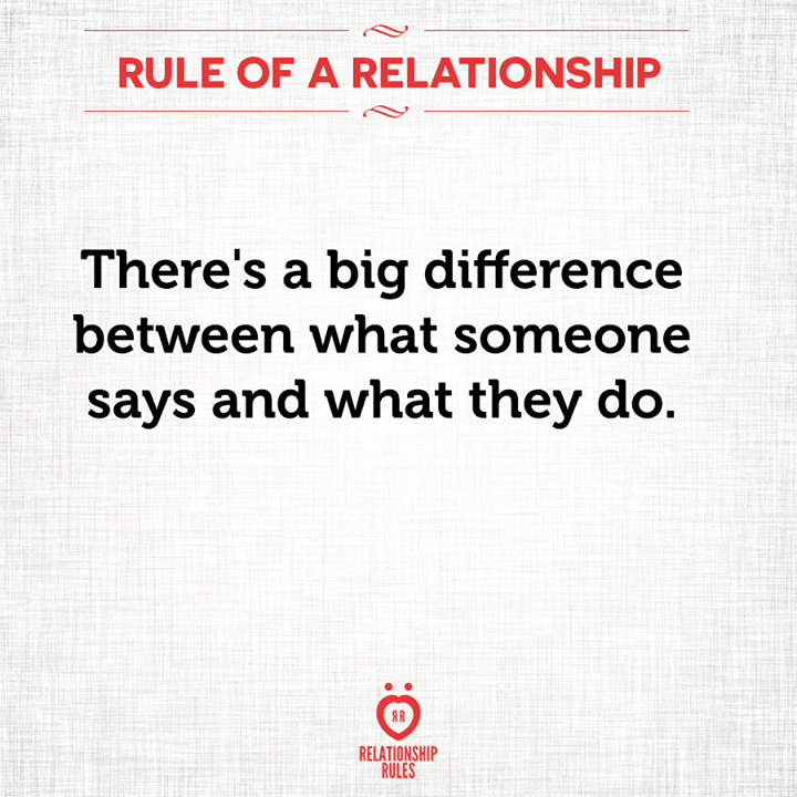 1485920311 160 Relationship Rules