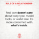 1485922244 41 Relationship Rules