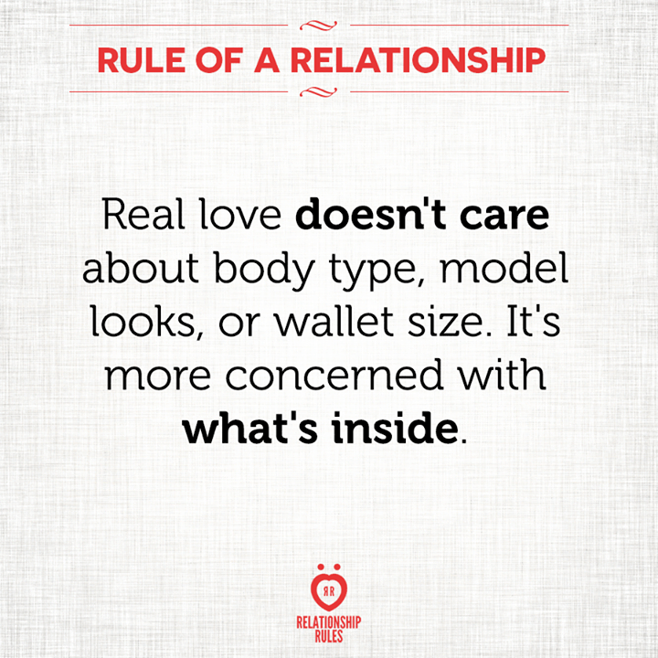 1485922244 41 Relationship Rules