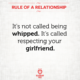 1485922864 662 Relationship Rules