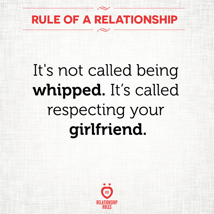 1485922864 662 Relationship Rules