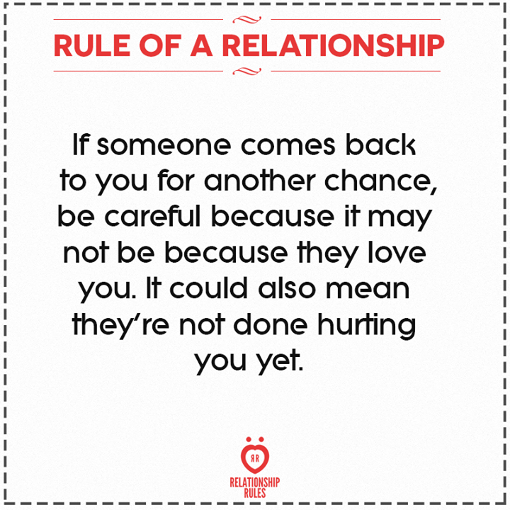 1485924298 725 Relationship Rules