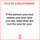 1485924664 293 Relationship Rules