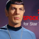 21 Spock Quotes For Star Trek Fans