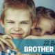 22 Best Brother Quotes