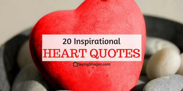 heart-quotes