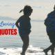 35 Sweet And Loving Siblings Quotes