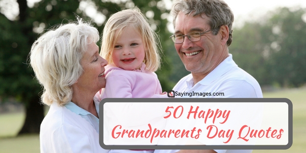 grandparents-day-quotes