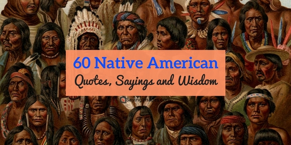 native-american-quotes-sayings