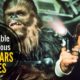 70 Memorable And Famous Star Wars Quotes