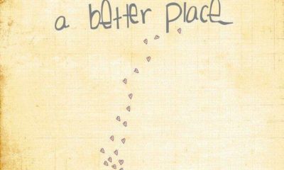 A Better Place