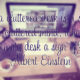 A Cluttered Desk Albert Einstein Daily Quotes Sayings Pictures