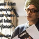 A Good Idea Don Letts Daily Quotes Sayings Pictures