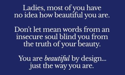 Beautiful By Design