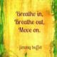 Breath In