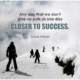 Closer To Success Joyce Meyer Daily Quotes Sayings Pictures