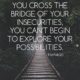 Explore Your Possibilities