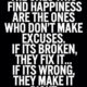 Find Happiness