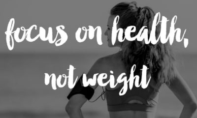 Focus On Health