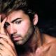 George Michael